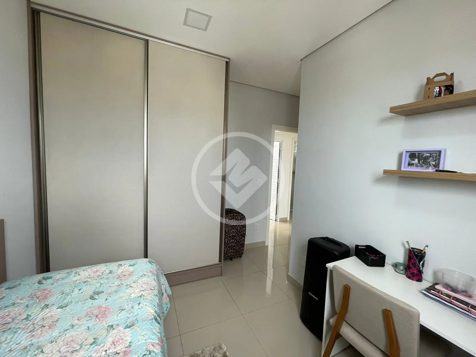 Imagem 4 - Apartamento em JARDIM GUANABARA, Cuiabá - MT