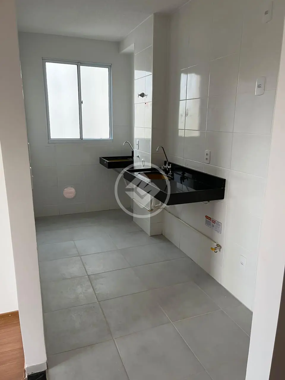 Imagem 2 - Apartamento em Ribeirão do Lipa, Cuiabá - MT
