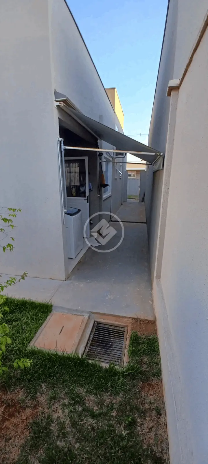Imagem 4 - Casa Condomínio em JARDIM MOSSORÓ, Cuiabá - MT