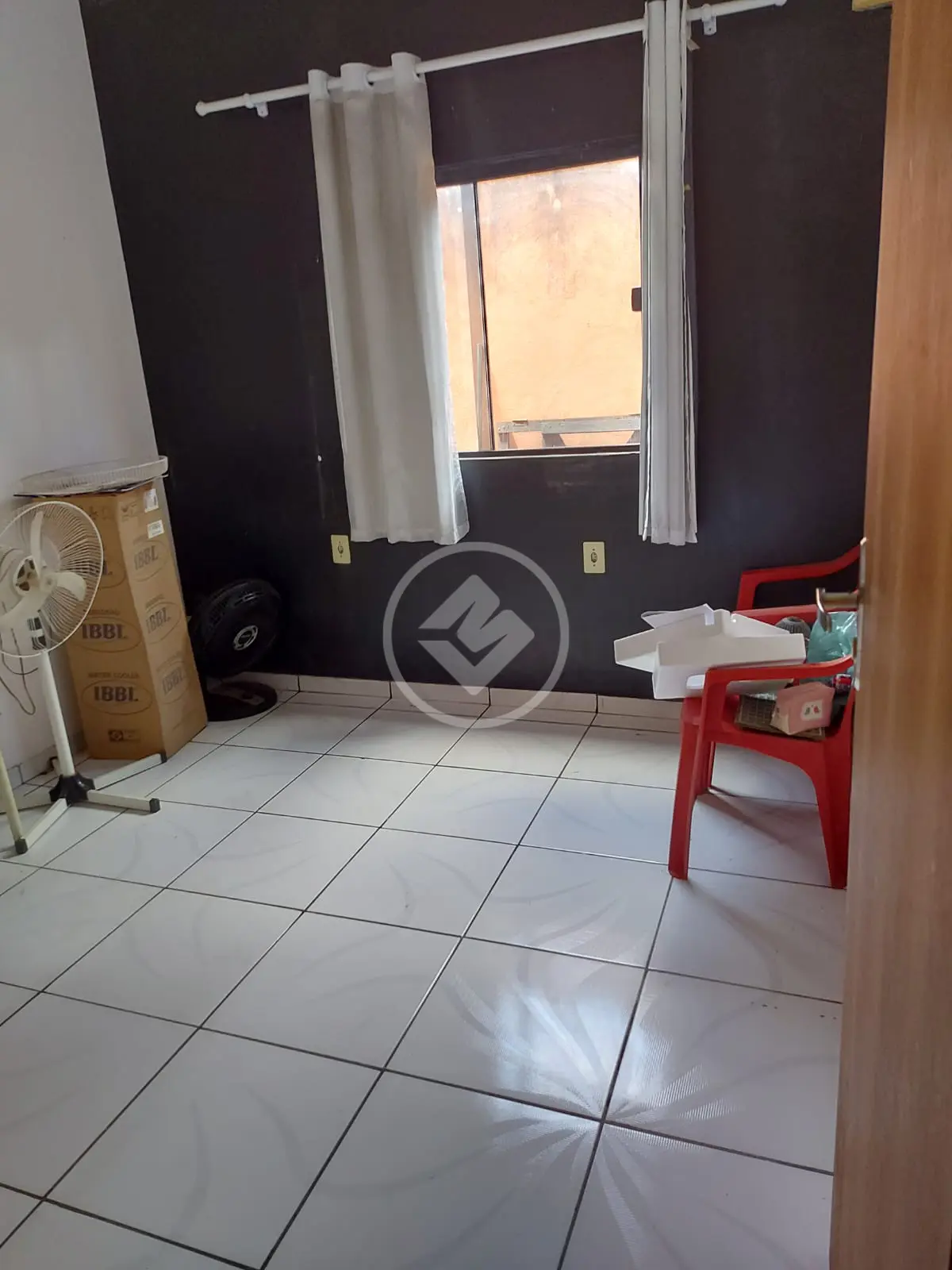 Image 10 - Casa em JARDIM MARINGÁ, Várzea Grande - MT