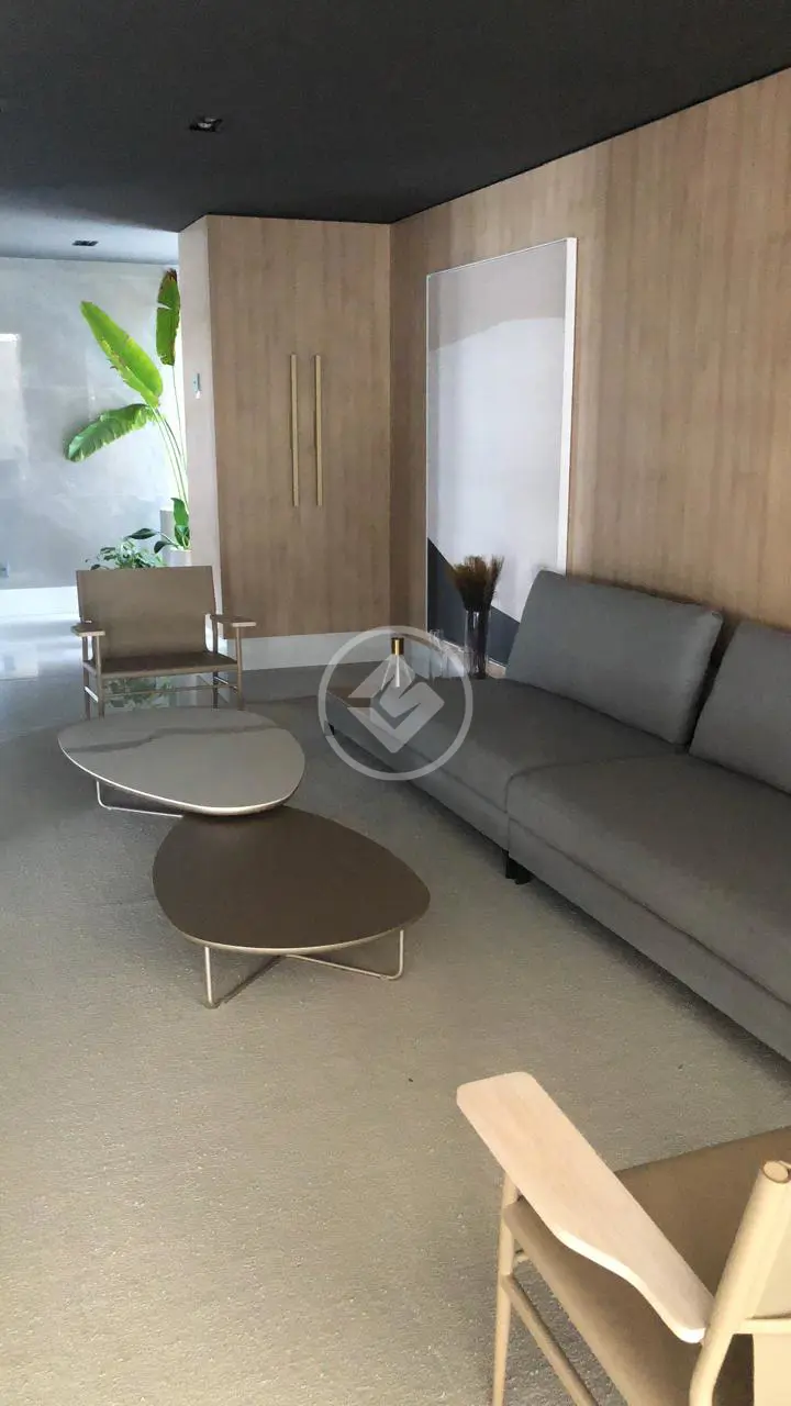 Imagem 6 - Apartamento em Popular, Cuiabá - MT