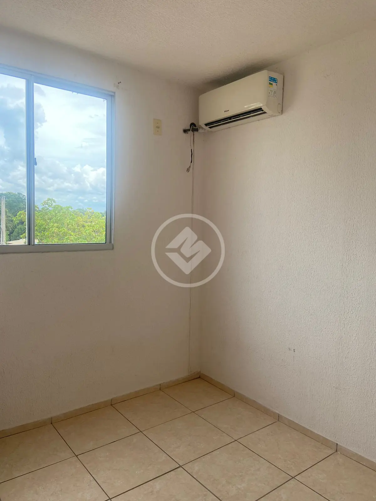 Imagem 6 - Apartamento em COOPHEMA, Cuiabá - MT