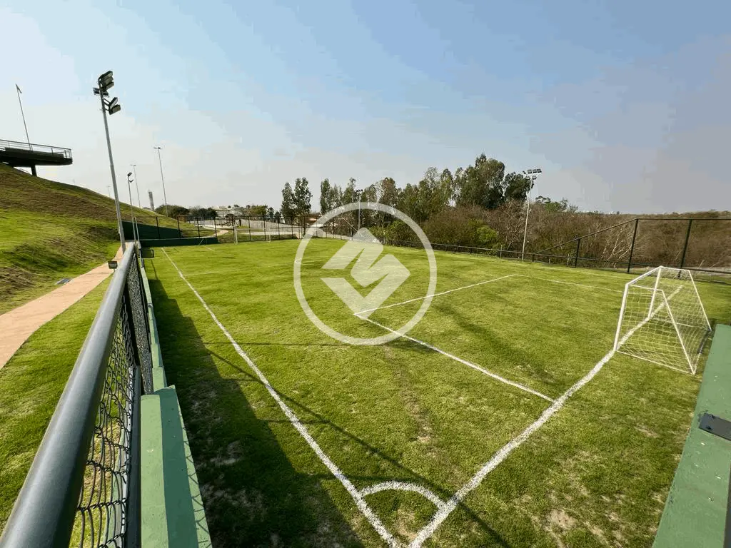 Imagem 4 - Terreno Condomínio em RIBEIRÃO DO LIPA, Cuiabá - MT