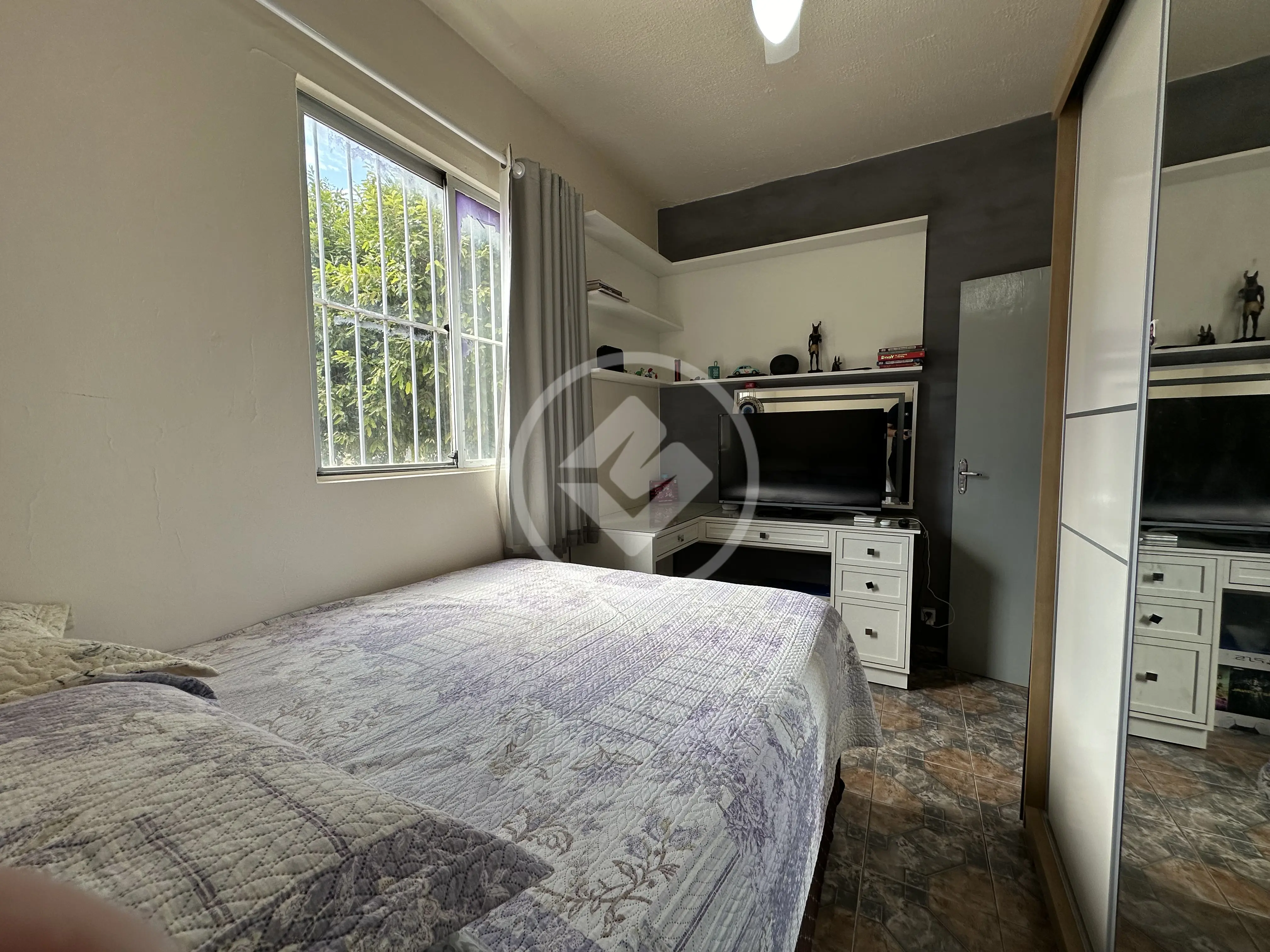 Imagem 4 - Apartamento em PORTO, Cuiabá - MT