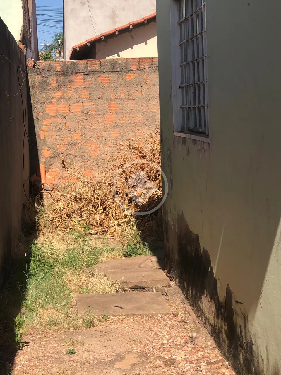 Image 9 - Casa Condomínio em NOVA CONQUISTA, Cuiabá - MT