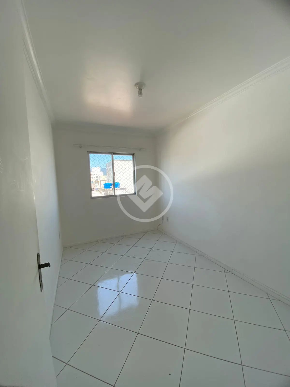 Imagem 4 - Apartamento em Vila Real, Balneário Camboriú - SC