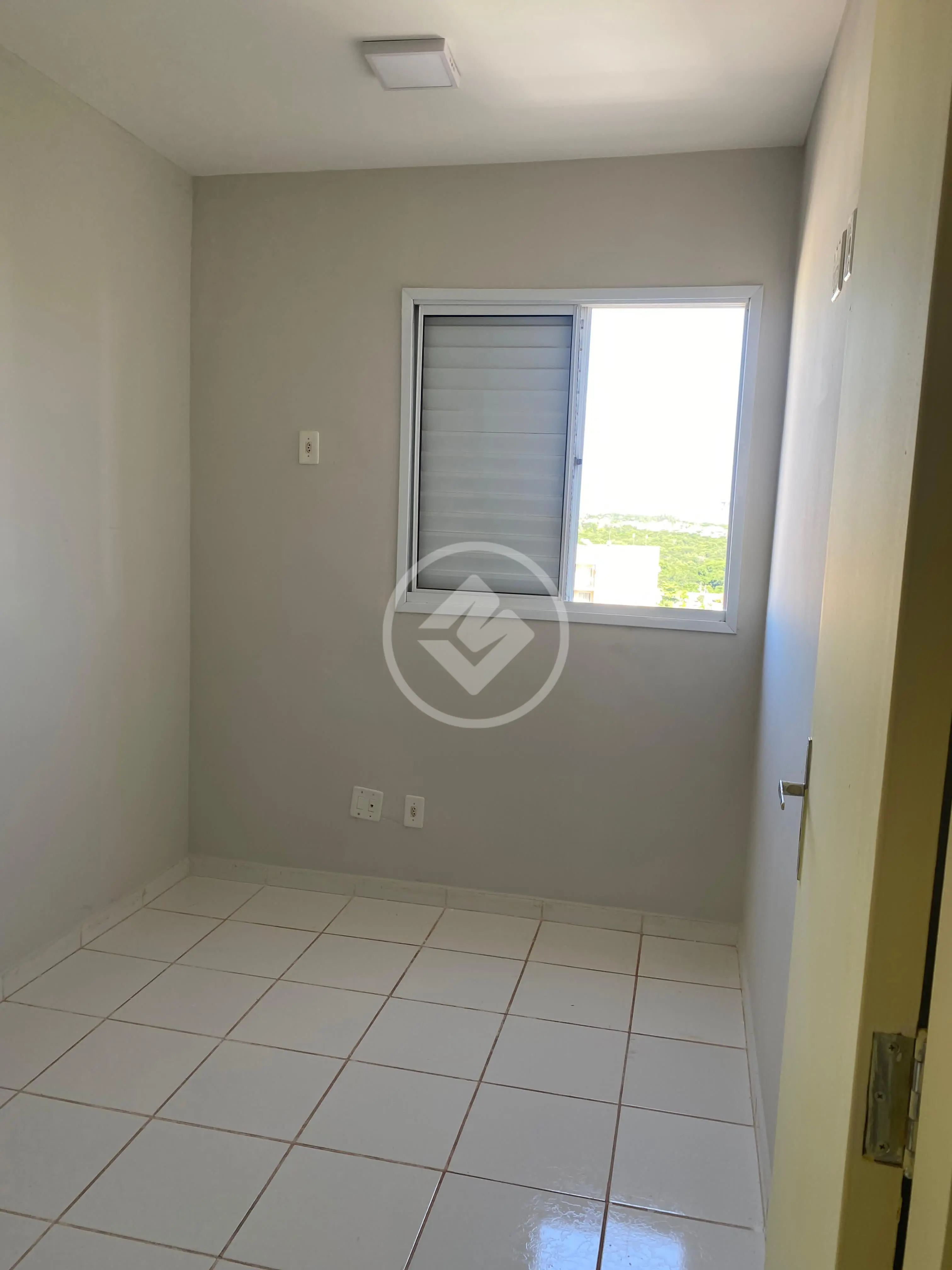 Imagem 5 - Apartamento em PARQUE DAS NAÇÕES, Cuiabá - MT