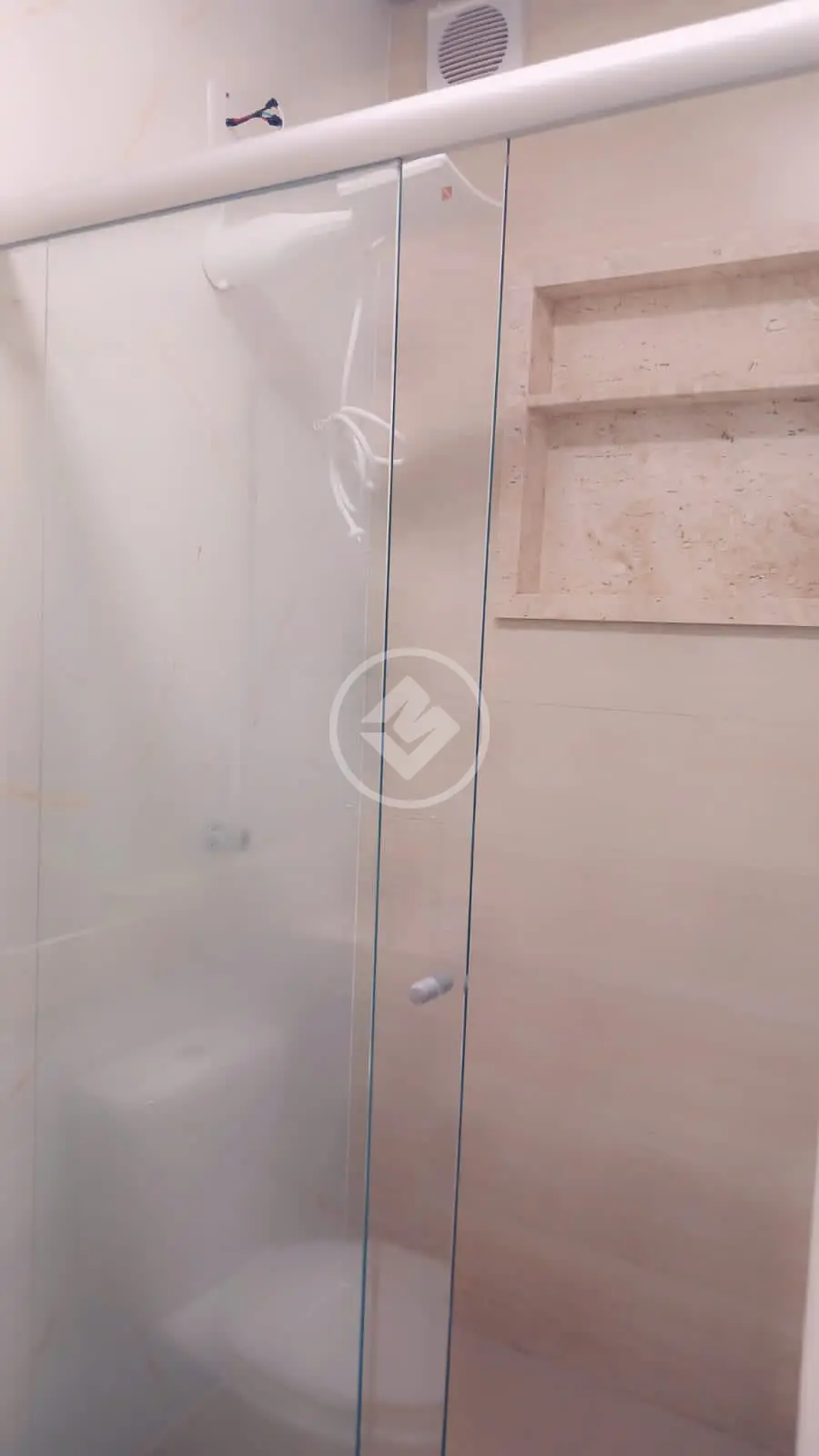 Imagem 5 - Casa Condomínio em Parque Residencial das Nações Indígenas, Cuiabá - MT