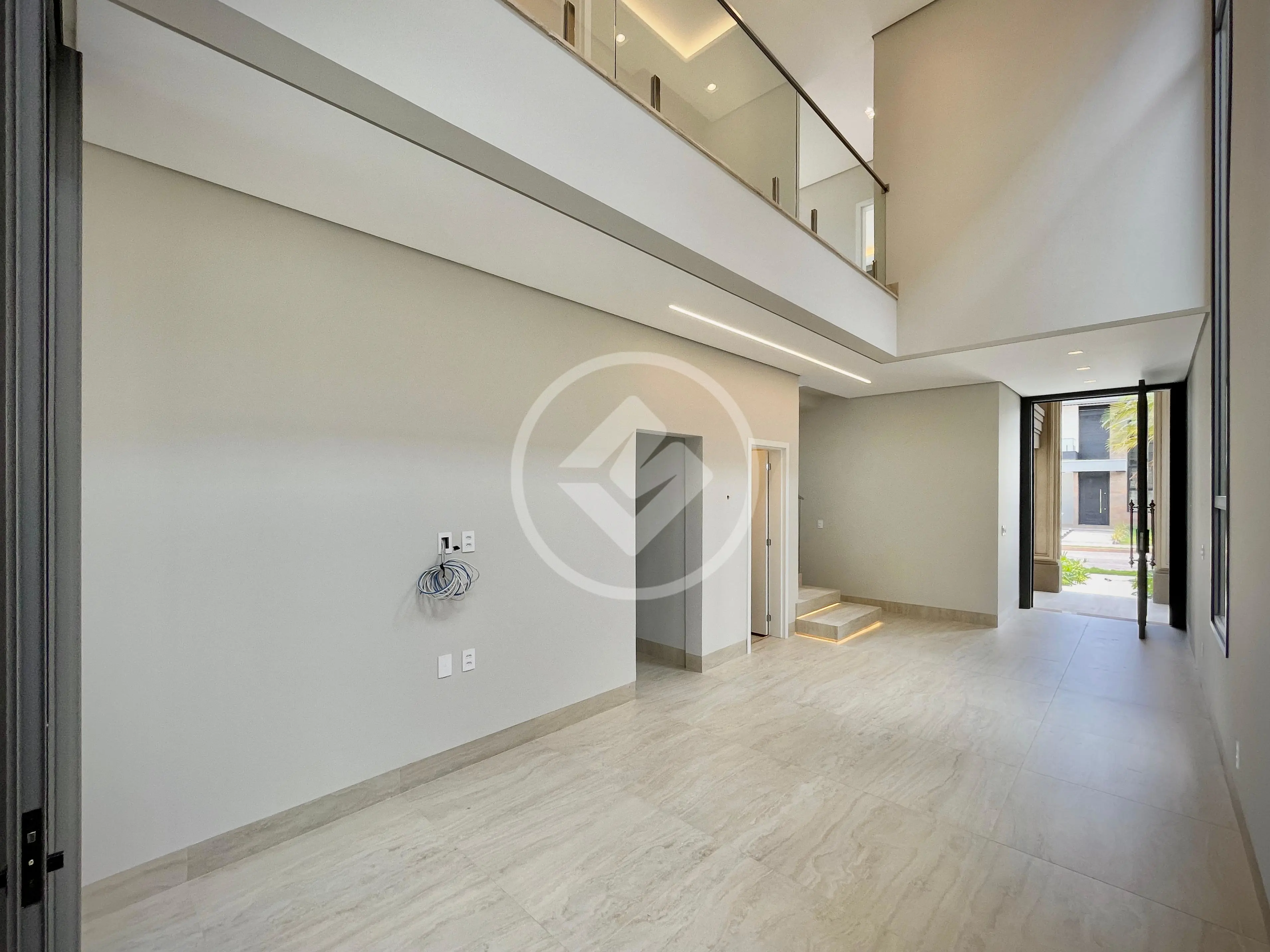 Imagem 6 - Casa Condomínio em JARDIM ITÁLIA, Cuiabá - MT