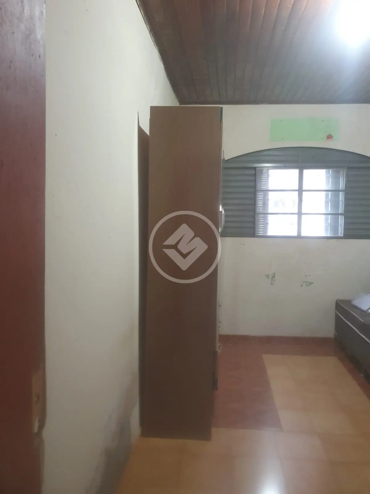 Imagem 2 - Casa em CPA II, Cuiabá - MT