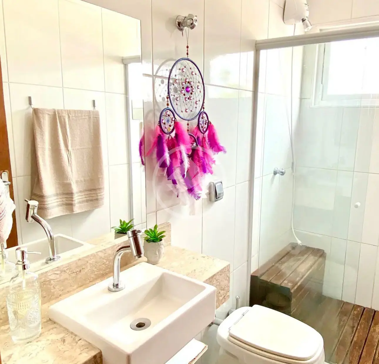 Imagem 5 - Apartamento em ARAÉS, Cuiabá - MT
