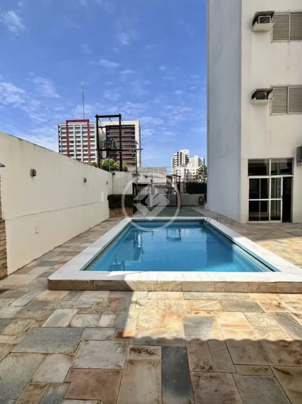 Image 16 - Apartamento em MIGUEL SUTIL, Cuiabá - MT
