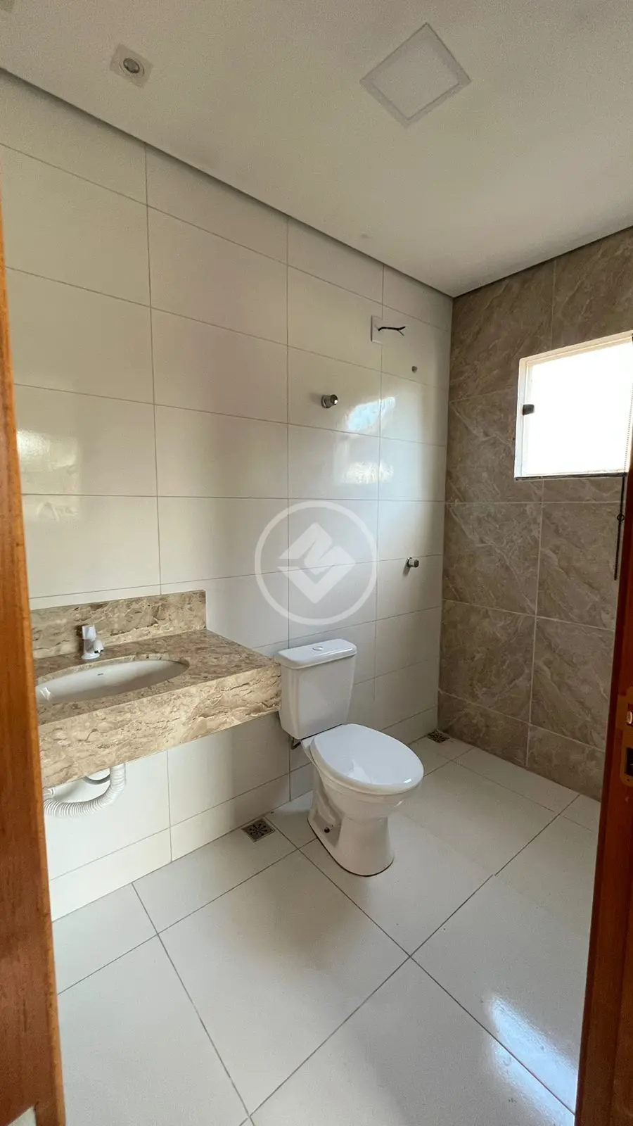 Imagem 5 - Casa Condomínio em DISTRITO INDUSTRIAL, Cuiabá - MT