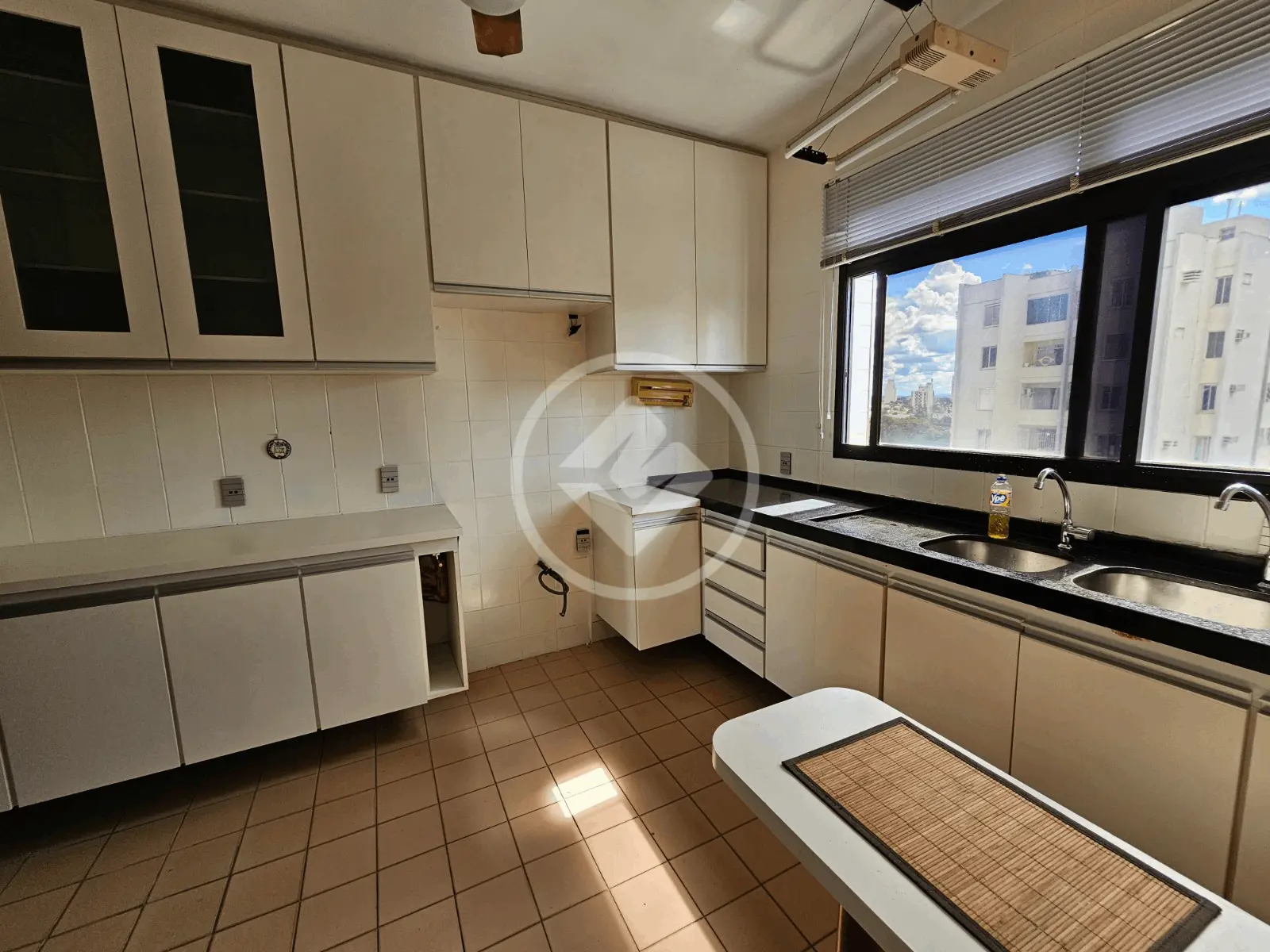 Imagem 4 - Apartamento em Goiabeira, Cuiabá - MT