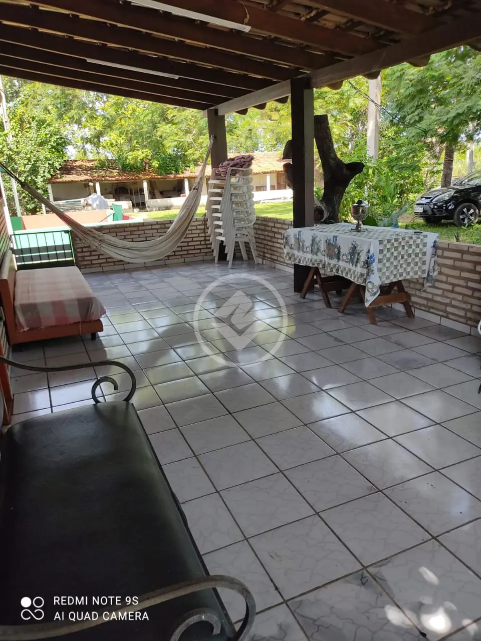 Imagem 5 - Sítio em Área Rural de Cuiabá, Cuiabá - MT
