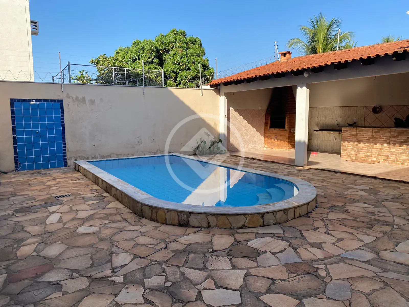 Image 18 - Sobrado em JARDIM PETRÓPOLIS, Cuiabá - MT