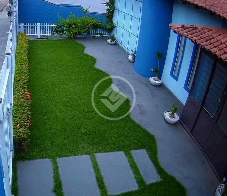 Imagem 6 - Sobrado em Santa Rosa, Cuiabá - MT