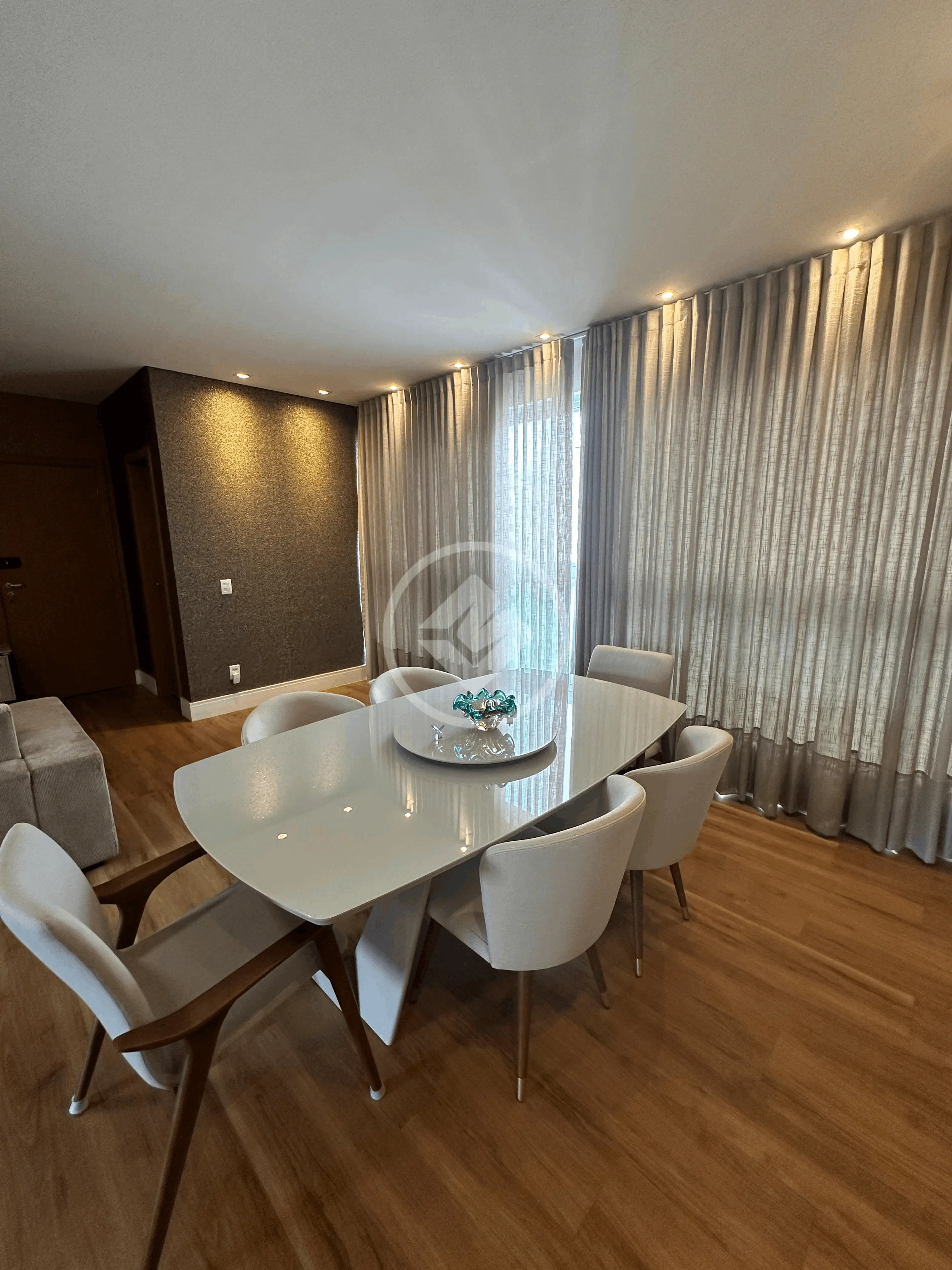 Imagem 2 - Apartamento em ALVORADA, Cuiabá - MT