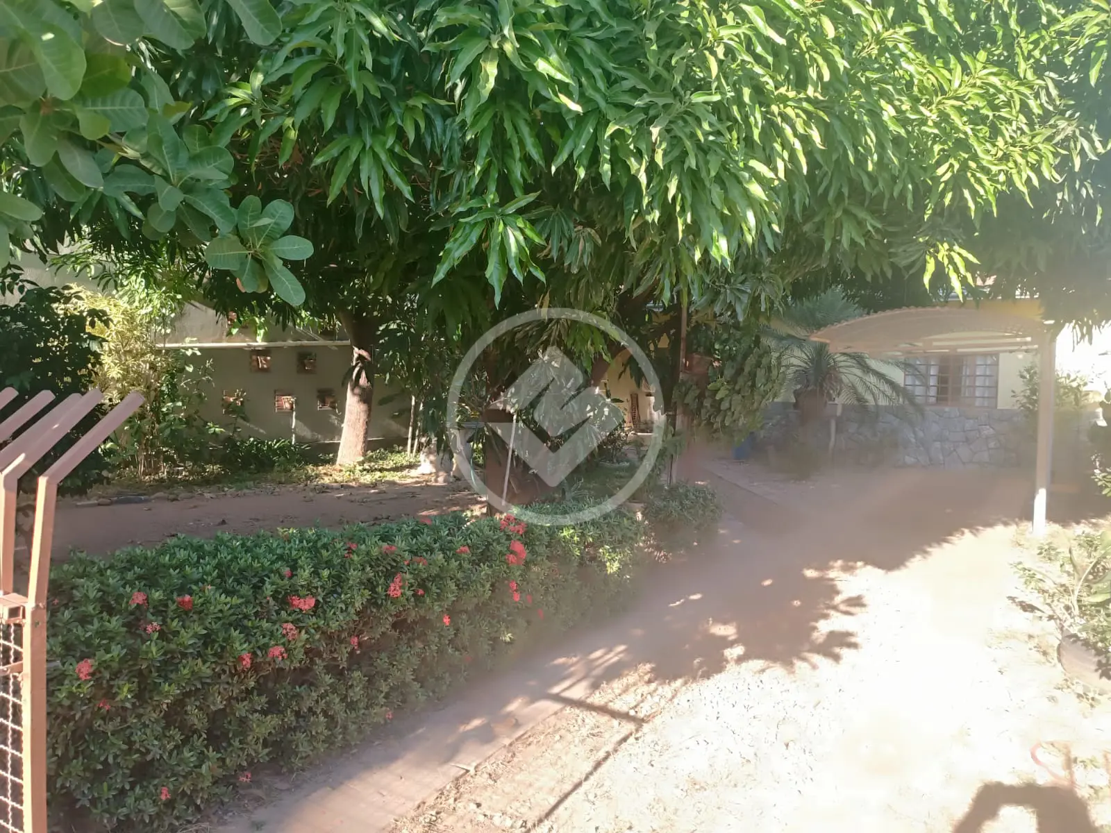 Imagem 2 - Casa em Tijucal, Cuiabá - MT
