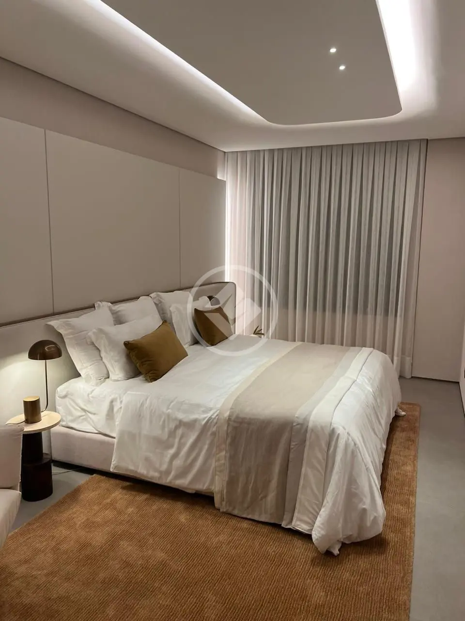 Imagem 6 - Apartamento em Popular, Cuiabá - MT