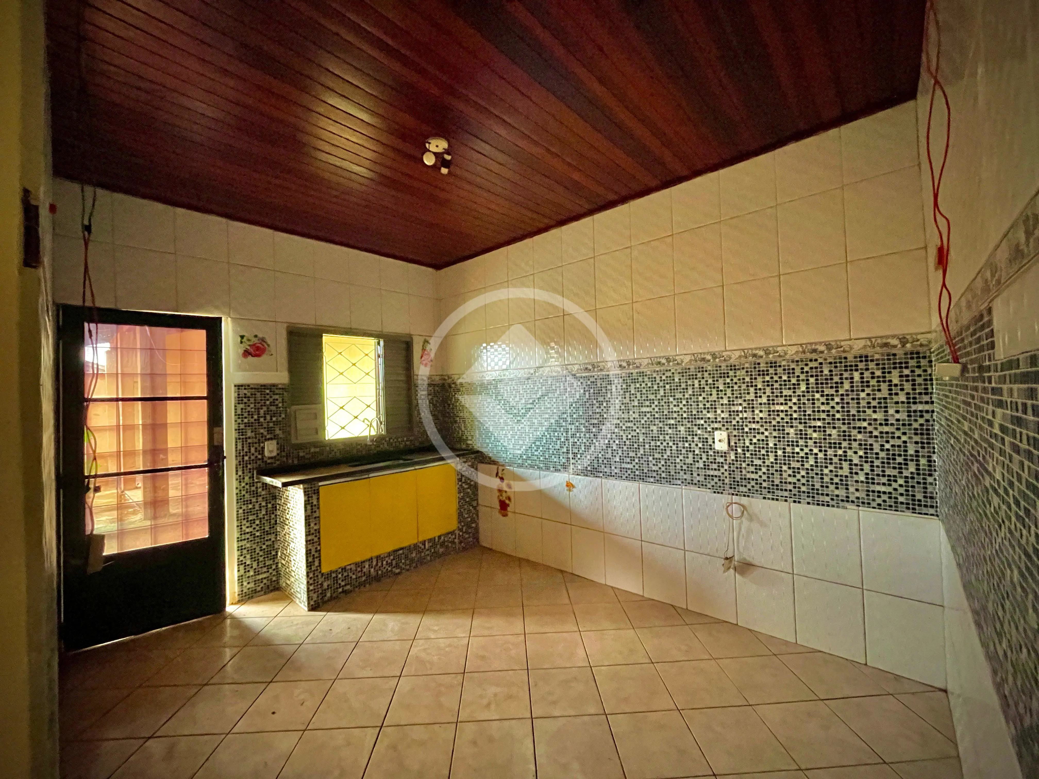 Imagem 4 - Casa em RESIDENCIAL ANA MARIA, Cuiabá - MT