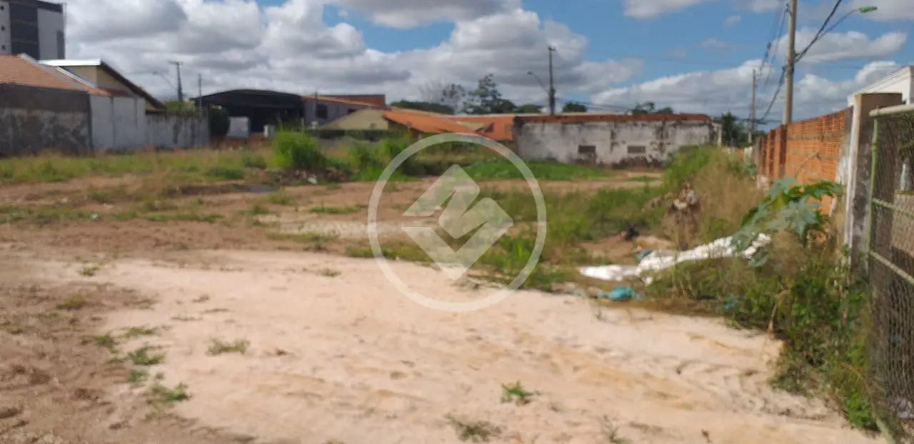 Imagem 3 - Terreno em BOA ESPERANÇA, Cuiabá - MT