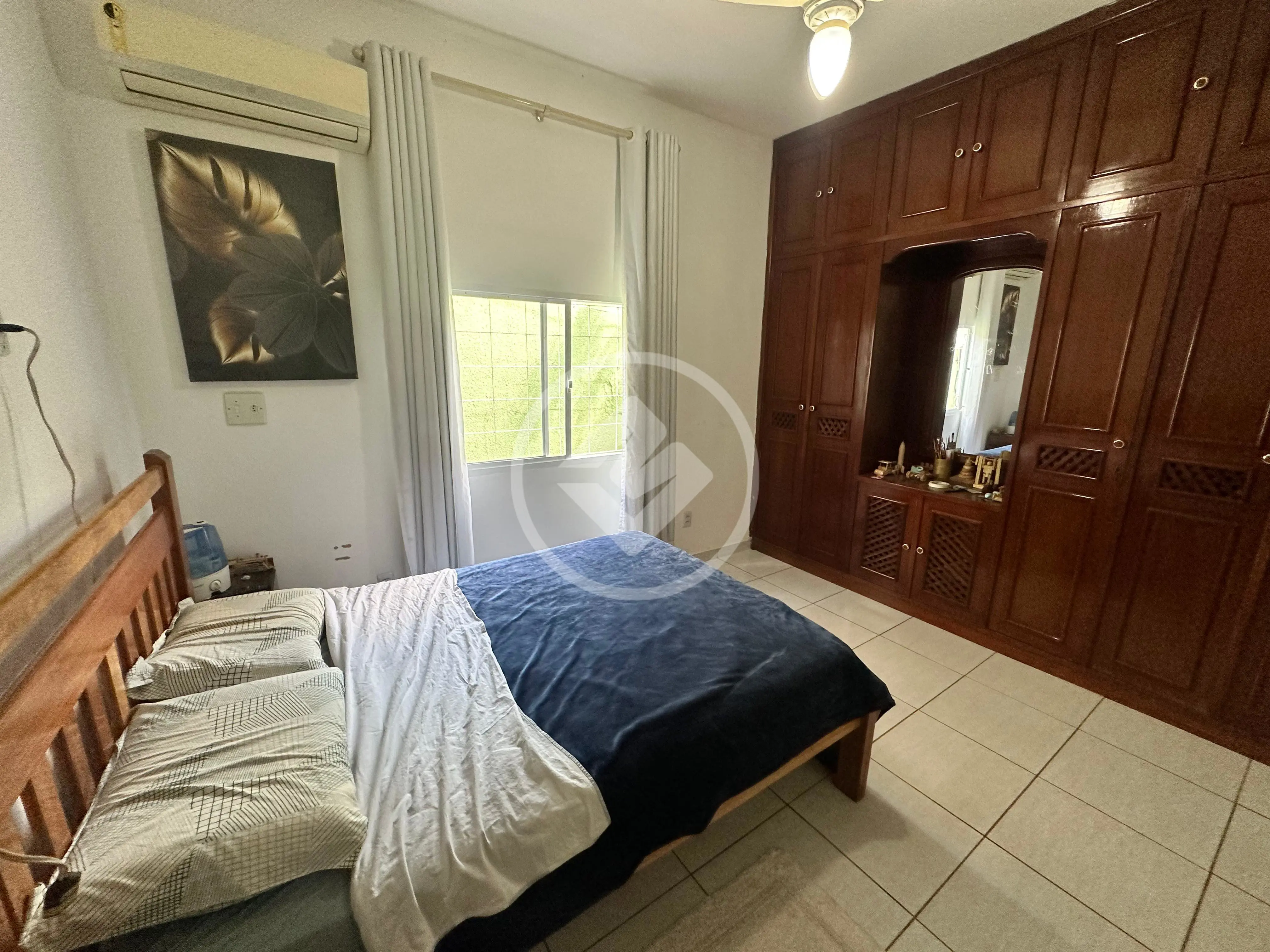 Imagem 4 - Casa em Ponte Nova, Ponte Nova - MT