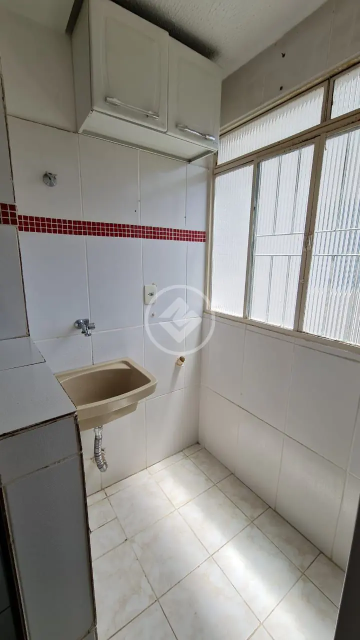 Imagem 4 - Apartamento em TERRA NOVA, Cuiabá - MT