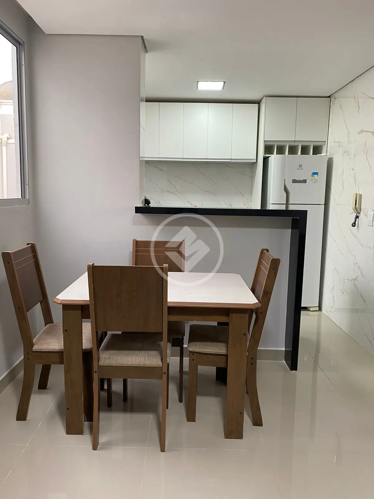 Imagem 4 - Apartamento em COXIPO, Cuiabá - MT
