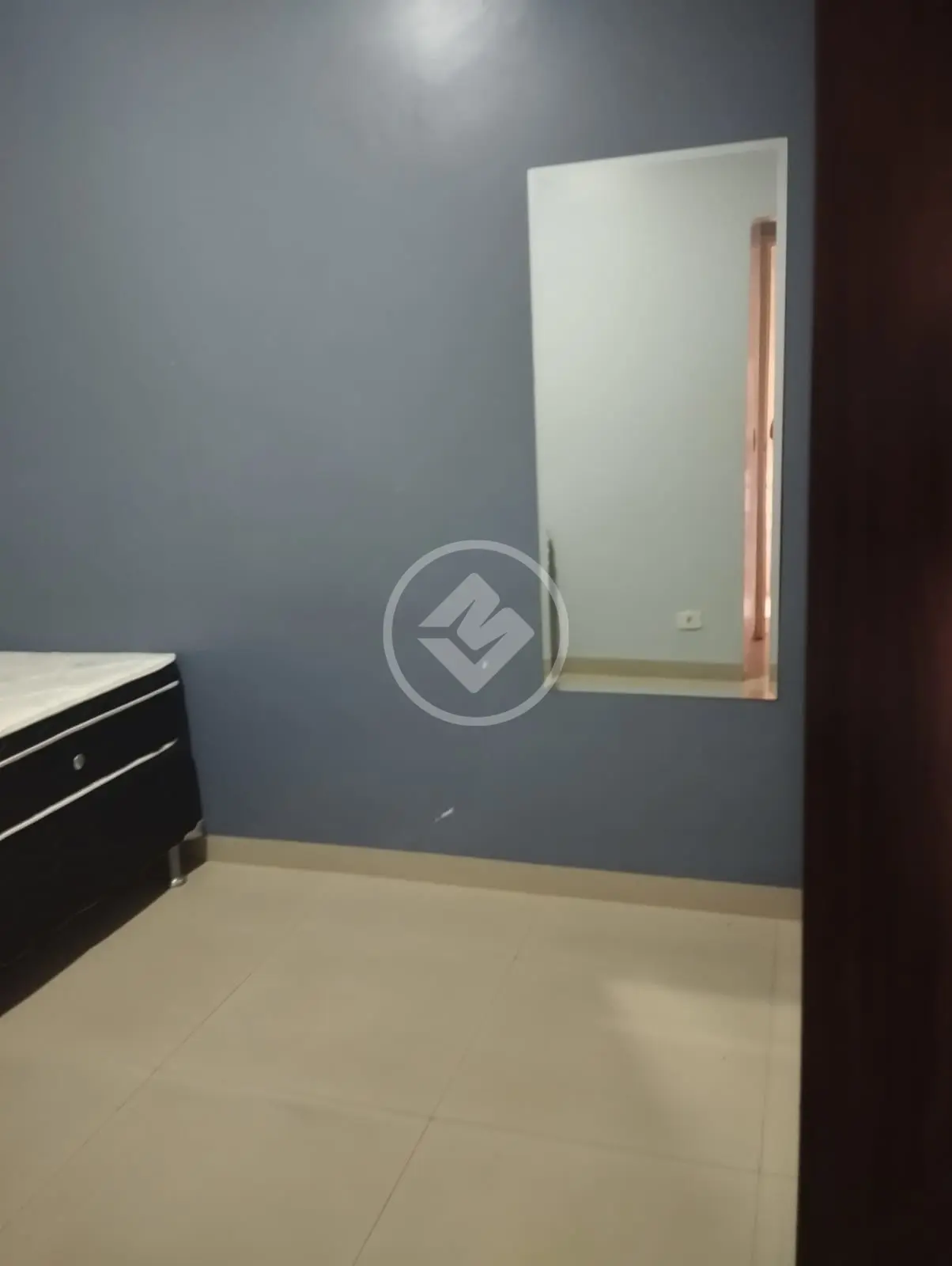Imagem 3 - Apartamento em Centro-Sul, Cuiabá - MT