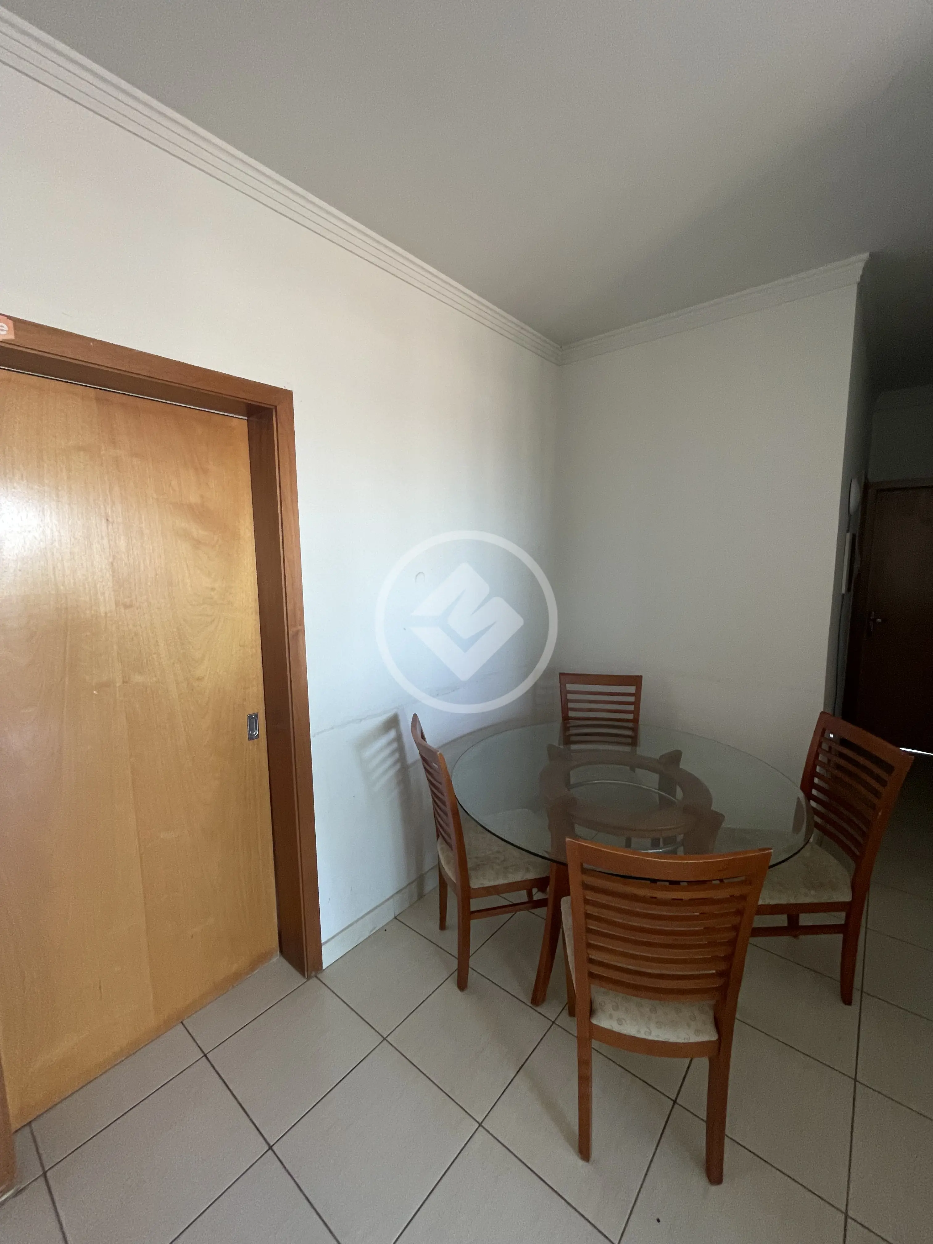 Imagem 5 - Apartamento em Grande Terceiro, Cuiabá - MT