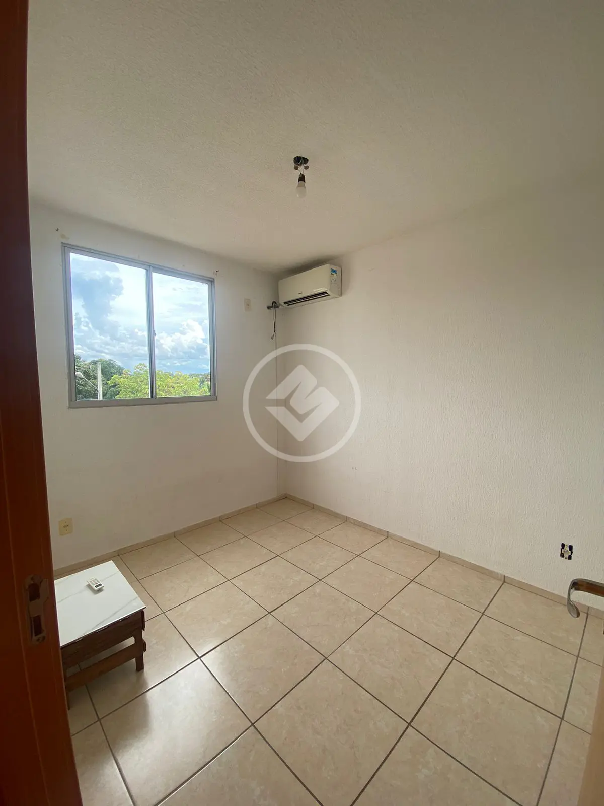 Imagem 4 - Apartamento em COOPHEMA, Cuiabá - MT