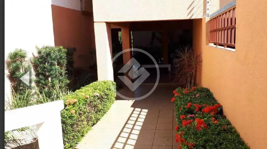 Imagem 6 - Apartamento em Areão, Cuiabá - MT