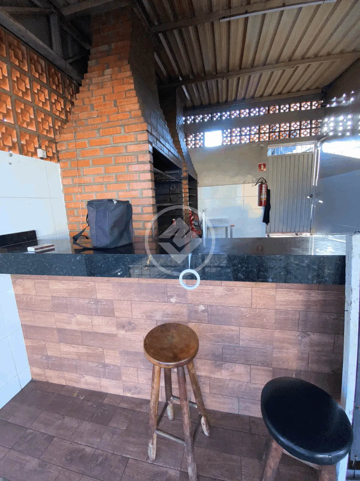Imagem 2 - Loja em PORTO, Cuiabá - MT