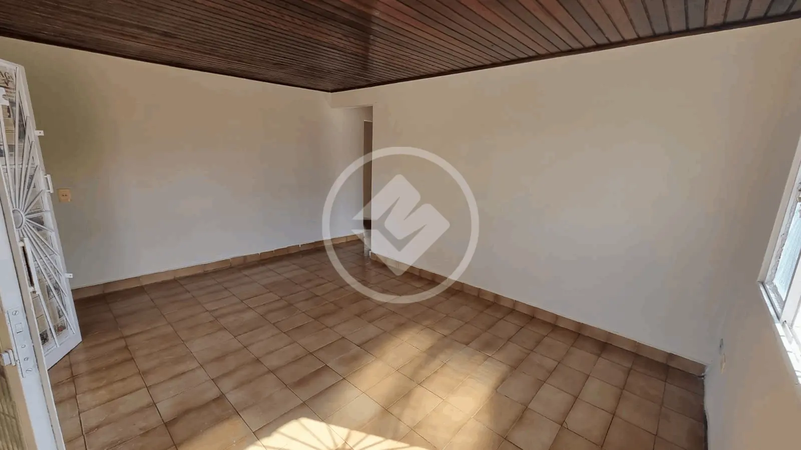 Imagem 3 - Casa em Morada da Serra, Cuiabá - MT