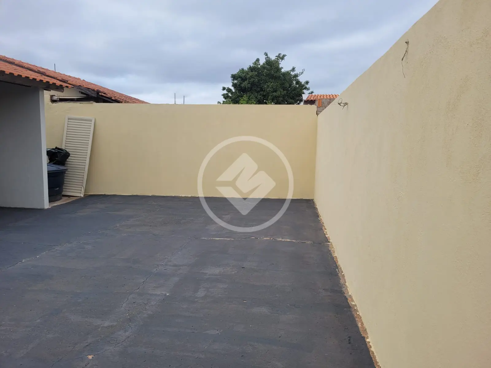 Imagem 6 - Casa Condomínio em IKARAY, Várzea Grande - MT
