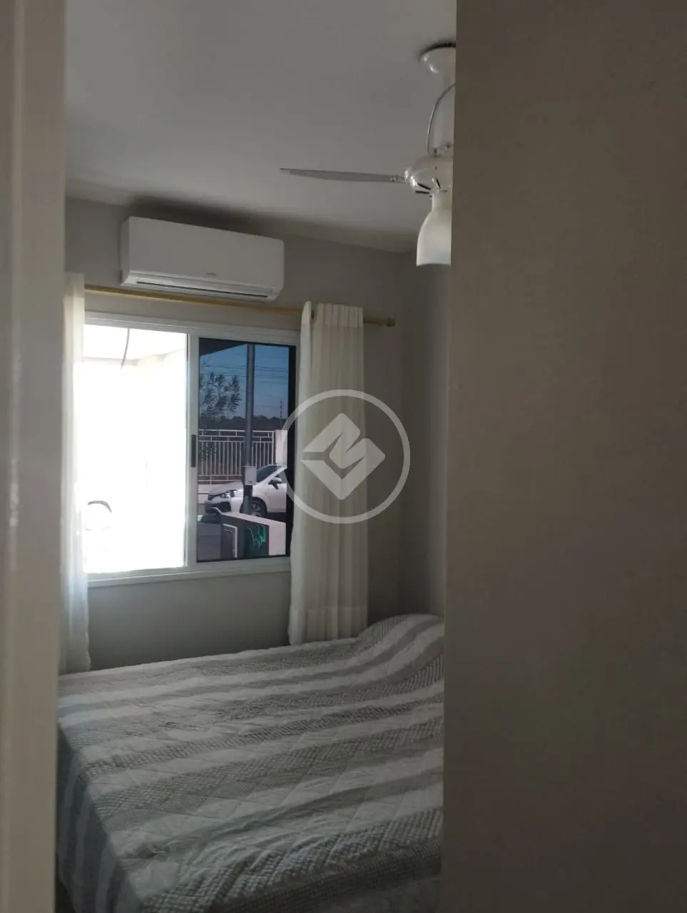 Imagem 2 - Casa Condomínio em Petrópolis, Várzea Grande - MT