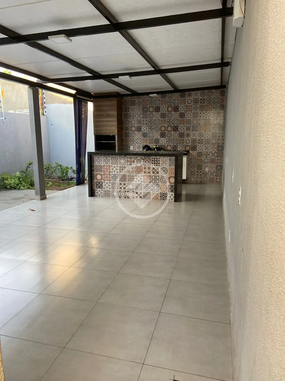 Imagem 3 - Casa em ALTOS DO COXIPÓ, Cuiabá - MT