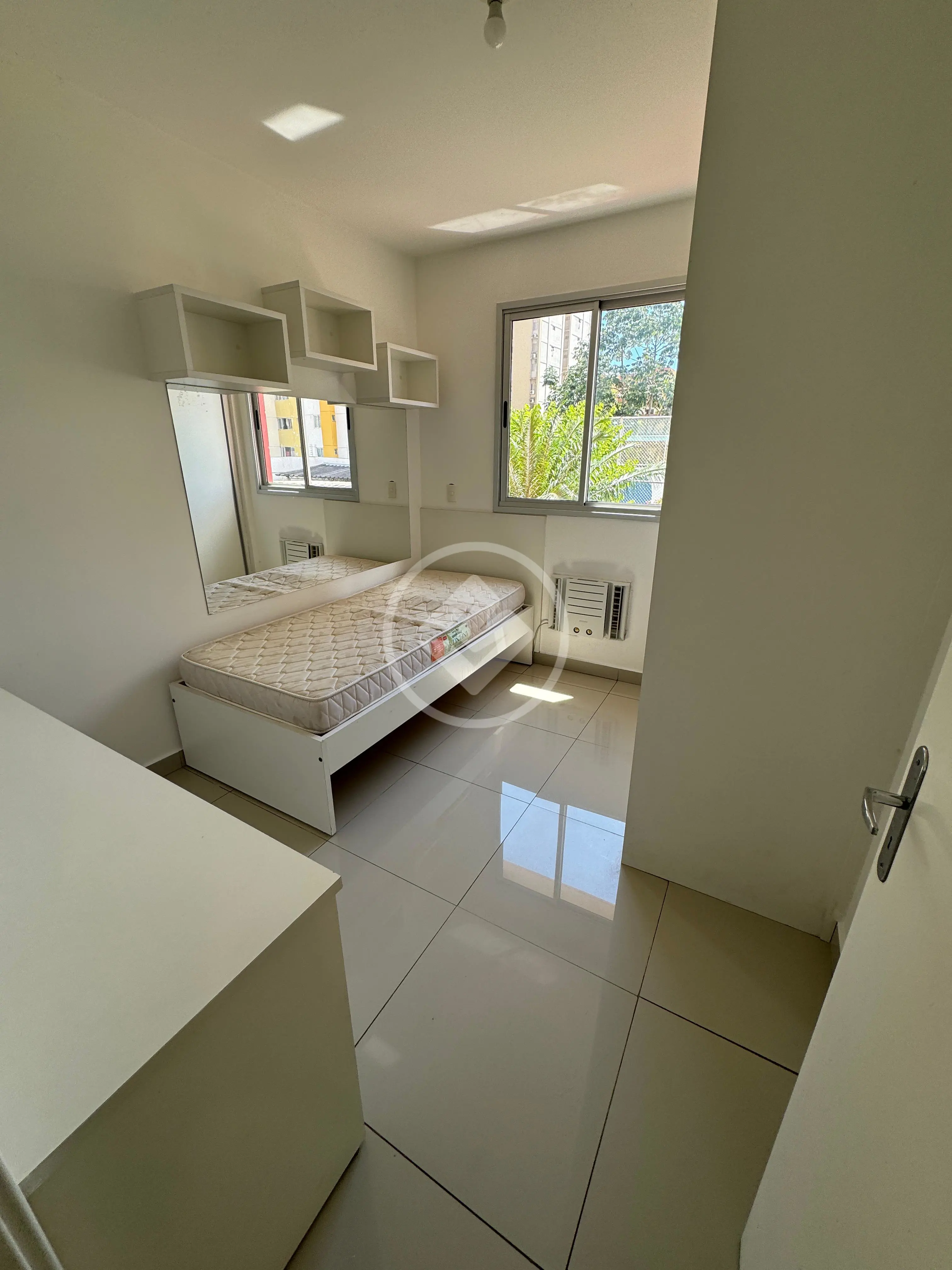 Imagem 6 - Apartamento em Goiabeira, Cuiabá - MT