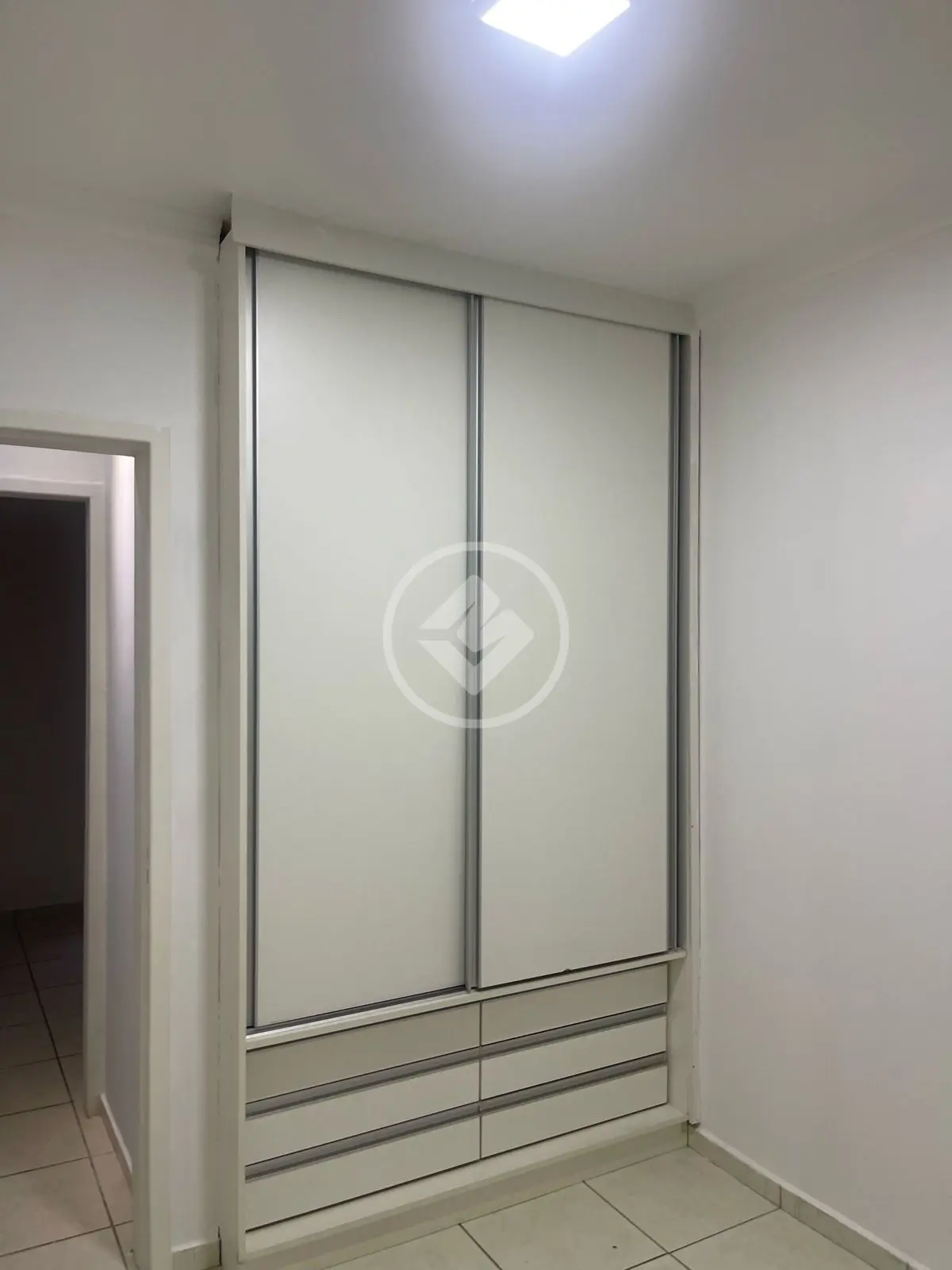 Imagem 4 - Casa Condomínio em FIGUEIRINHA, Várzea Grande - MT