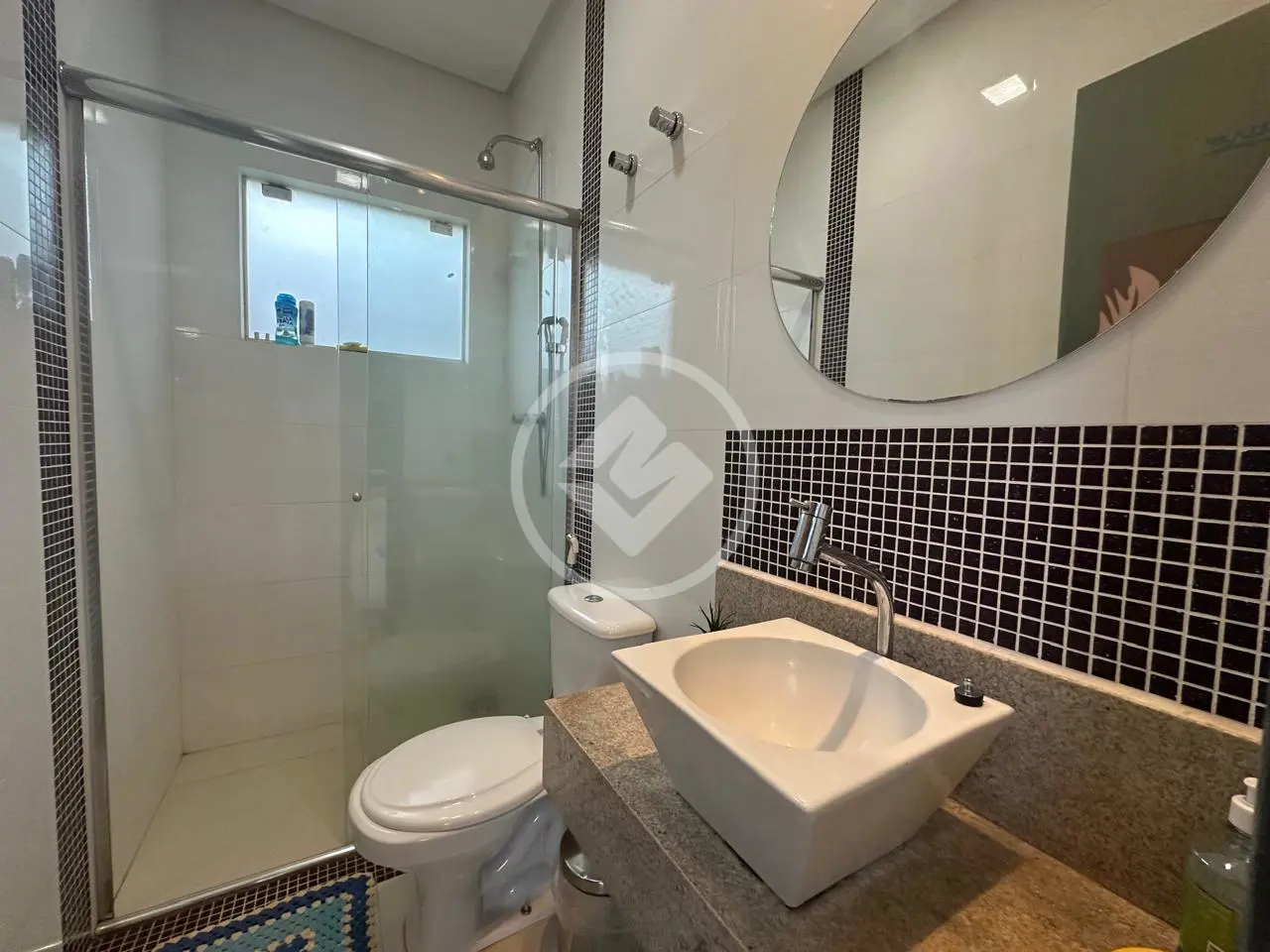 Imagem 6 - Casa Condomínio em RODOVIÁRIA PARQUE, Cuiabá - MT