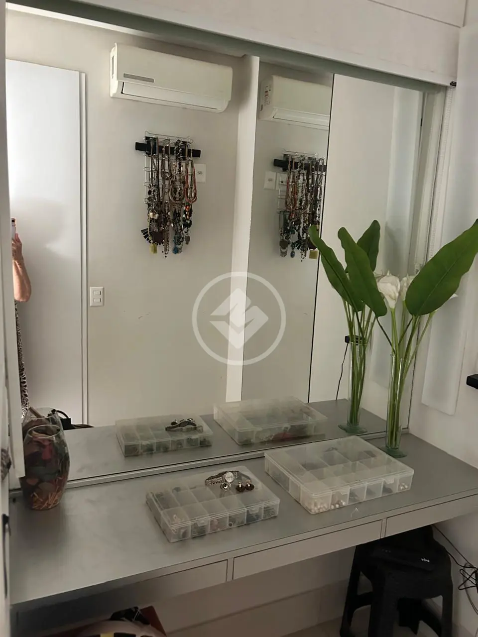 Imagem 5 - Apartamento em Goiabeira, Cuiabá - MT