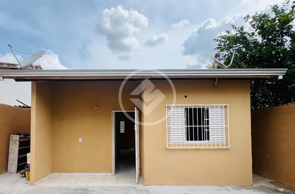 Image 11 - Casa em DESPRAIADO, Cuiabá - MT