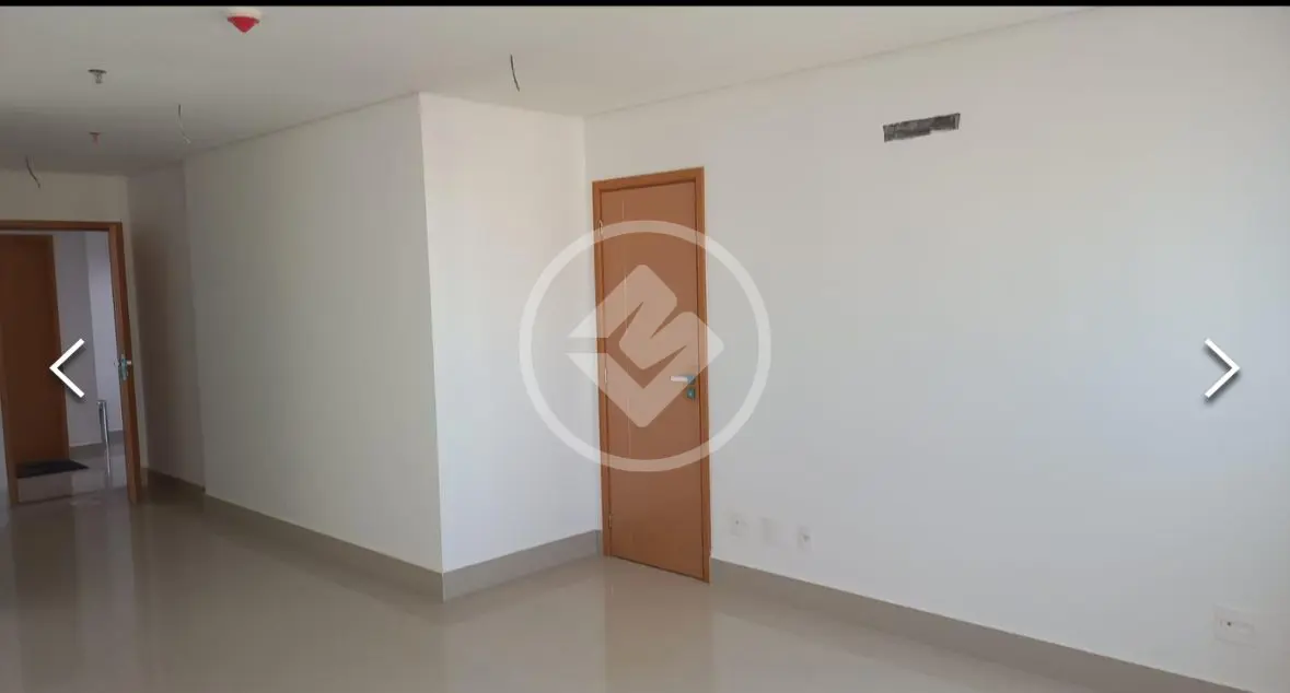 Imagem 5 - Sala Comercial em Alvorada, Cuiabá - MT