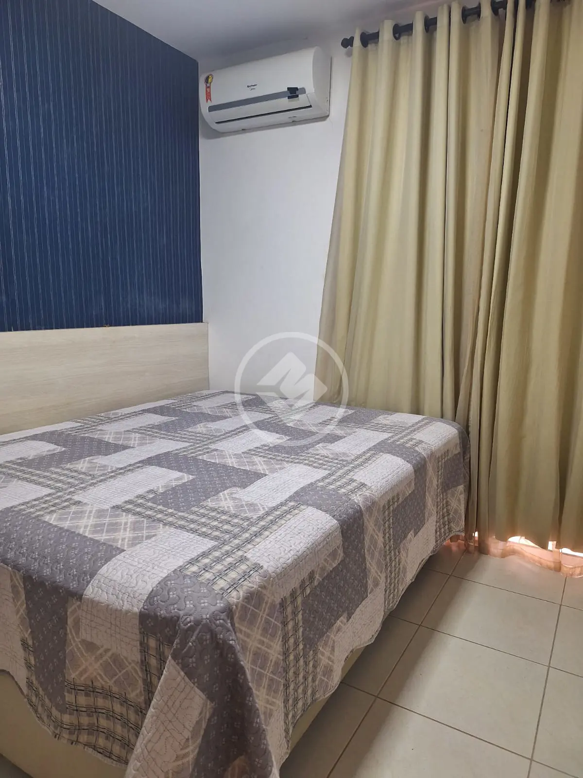 Imagem 6 - Apartamento em Carumbé, Cuiabá - MT
