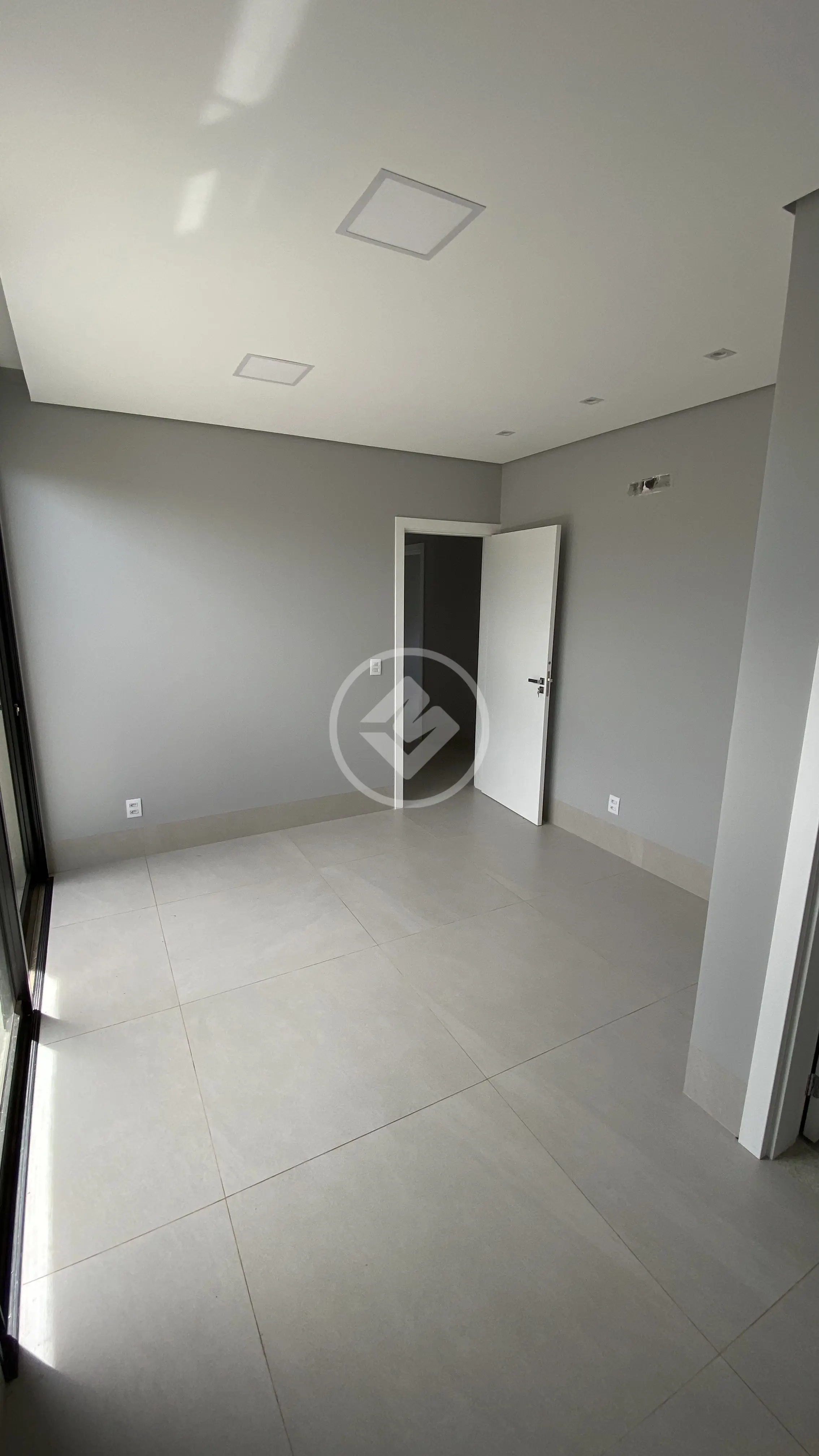 Imagem 5 - Casa Condomínio em Petrópolis, Várzea Grande - MT