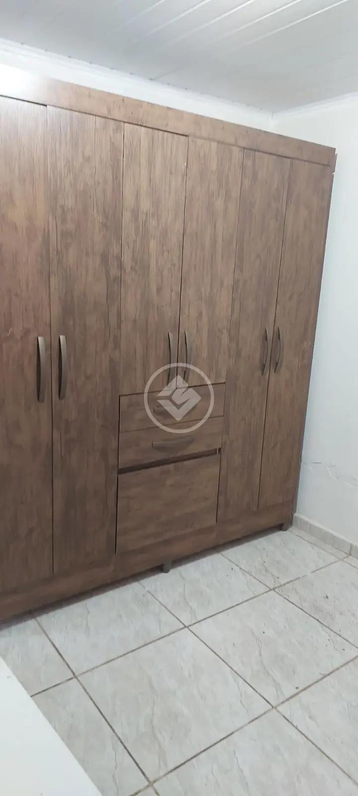 Imagem 4 - Casa em MORADA DA SERRA, Cuiabá - MT