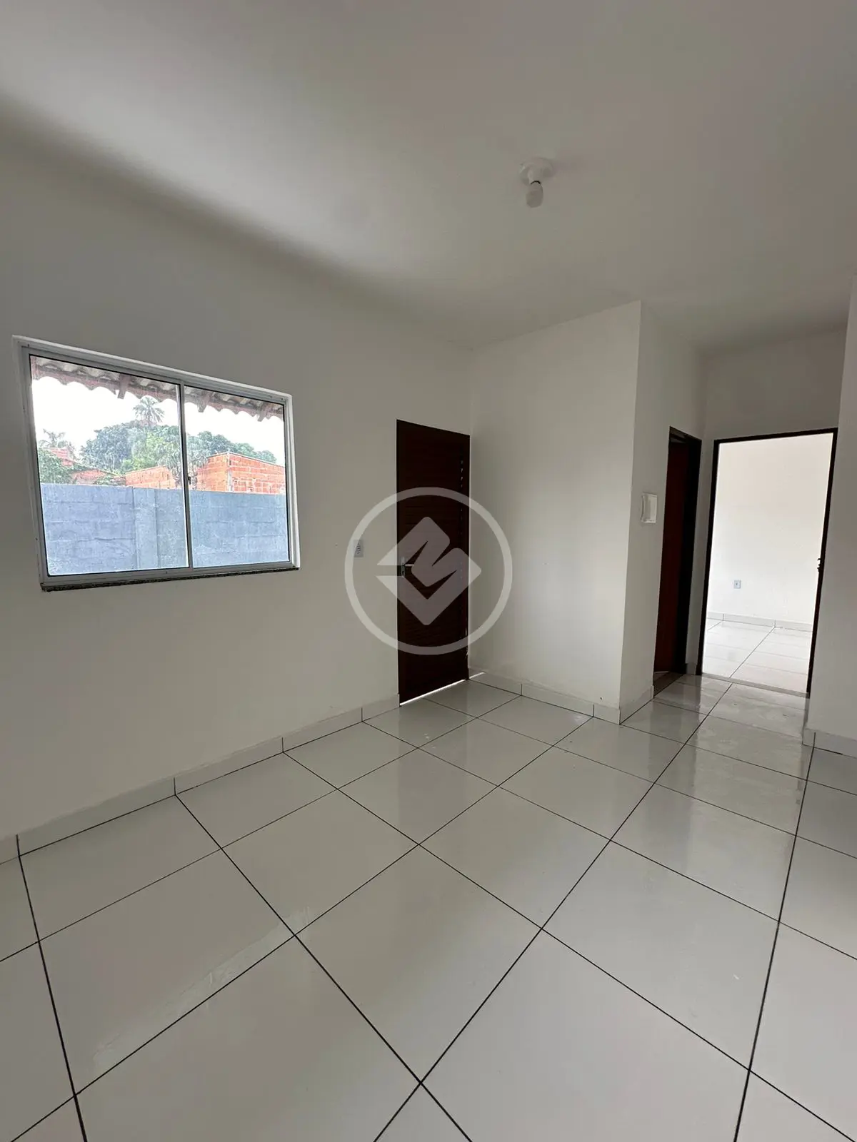 Image 27 - Casa em Costa Verde, Várzea Grande - MT