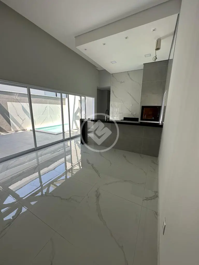 Imagem 5 - Casa Condomínio em CONDOMÍNIO PRIMOR DAS TORRES, Cuiabá - MT