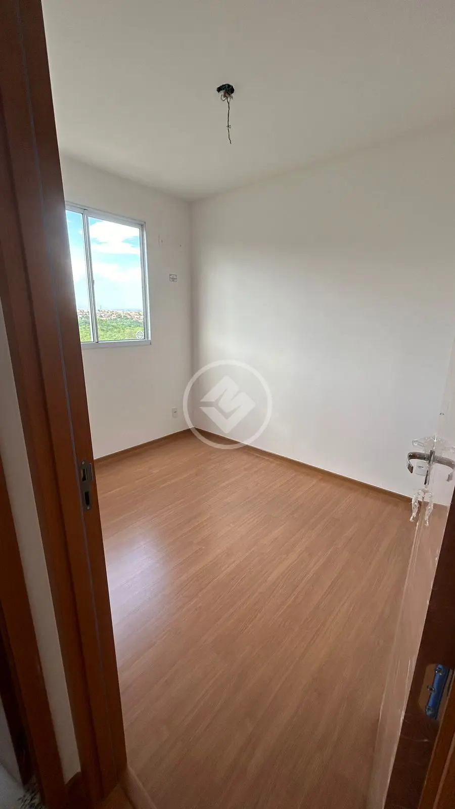 Imagem 3 - Apartamento em RIBEIRÃO DO LIPA, Cuiabá - MT